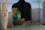 k-img_0063